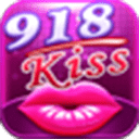 918kiss apk