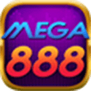 mega888 apk